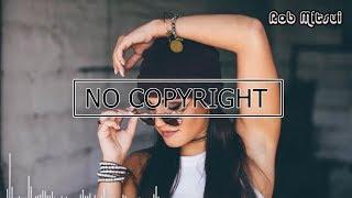 |R&B & Soul| Joakim Karud - Lost With You (Ft. Simon Ekberg) | No Copyright Music