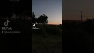 ЛПХ "Лунная долина"