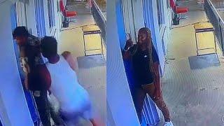 Men lured into Memphis hotel room, robbed at gunpoint, police say