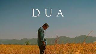 D.btz | DUA | Official Video  | Latest Punjabi Songs