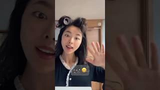 흔한엄마의 하루일상 아침1편 