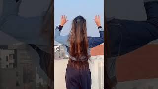 priyanka mongia#shorts #youtubeshorts #short #reels