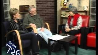 Hometown Television's 726 Show Harrison 3-12-14 Pt. 4