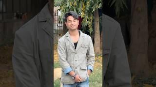 rate my looking ️ #instagram #shorts #reels #viralvideo #tiktok