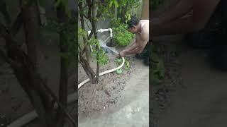 Ground Water Recharge | Dr. Avinash Patel