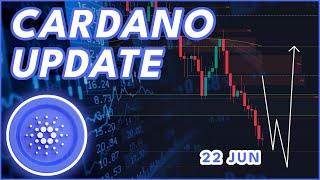 WILL CARDANO RECOVER? | CARDANO (ADA) PRICE PREDICTION & NEWS 2025!