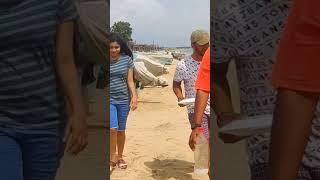divya gaming #shorts #shortsyt #divyagaming