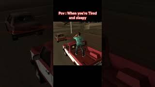 #gtavicecity #childhood #shorts #trending #viralshorts #youtubeshorts #tiktok #instagram #games #diy