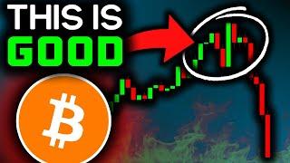 BITCOIN JUST CONFIRMED ALTCOIN SEASON 2025!!! Bitcoin News Today & Bitcoin Price Prediction!