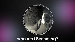 09-22-24 – Who Am I Becoming? – Child Dedications - Pastor Joel -- 11AM