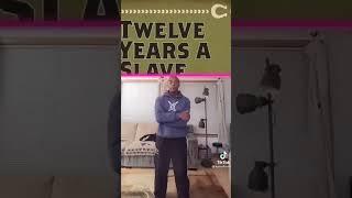 I STOLE MEMES ENTIRE UNIVERSE  - XV #meme #shorts #short