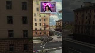 Весело весело встретим мы гриля