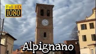 Alpignano(TO)