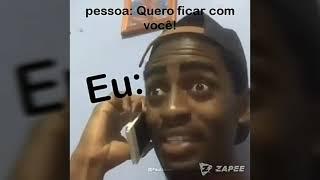 MELHORES VIDEOS DO ZAPEE STATUS