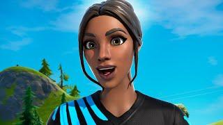 Beno! | Fortnite Montage