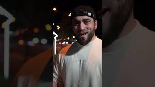 Мурат Аджиев - По кайфу