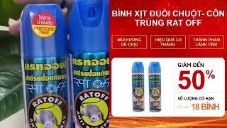 5. MUA SẮM THÔNG MINH - GIẢM GIÁ CỰC SỐC LÊN ĐẾN 80%