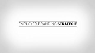 The Employer Branding Strategy as Base for Employee Recruitment