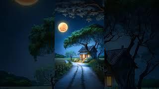 100% 無廣告 -【極度舒適】最適合睡前聽的輕音樂 |催眠曲 一聽就睡覺 | 放鬆心情的輕音樂