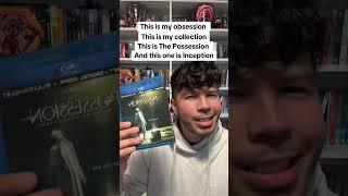 I’m here all week guys… ‍ • • #movietok #movietoker #movietalk #moviefan #movielover