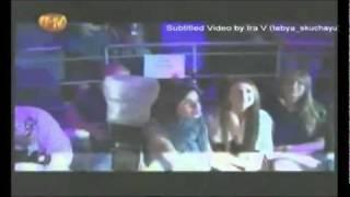 t.A.T.u. ain't enemies