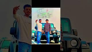 miss you tochan King###Nishu Deswal###