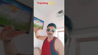https://youtube.com/shorts/EAhiVKmzeIA?si=proYLlAeZJZ13JjA