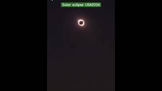 #tiktokindia #love #solarsystem #solareclipse #amazingfacts #nrigujarati