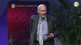 2022 Research Briefings: Carl June, University of Pennsylvania Perelman School of Medicine