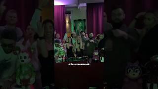 НУ ЧТО, ЕСЛИ НЕ ЖИЗА, ДЕВОЧКИ?