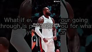 LeBron James daily MOTIVATION  #nba #usa #olympics #basketball #lebronjames #motivation