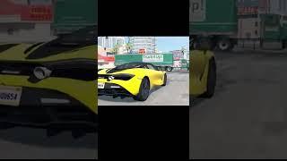 #shorts, #beamNG, #beam NG, #beanmg, #beamNG drive, #car beamNG, #car crush beamNG, #crush beamng, #