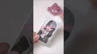 잘 알지도 못하면서;; #아이브 #원영 #컨셉 #애프터라이크 #애프터라이크