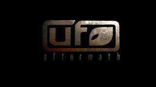 UFO: Aftermath # бахнем, обязательно бахнем