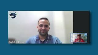 E-learning Expert Interview
