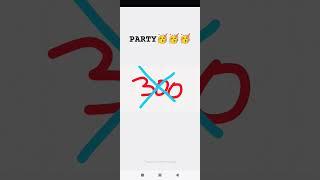 400 #phonk #music #phonkmusic #techord