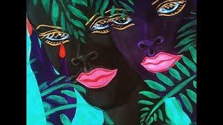 Logic | Kendrick Lamar Type Beat "Poison" Instrumental | UrBan Nerd Beats | 2018