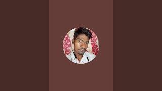 Anuj Kumar official mix is live! I love you  ram ram ji