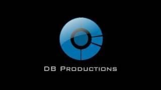 DB Productions Film Ident