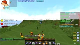 UHC Highlights #37 - 60fps streams