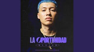 La Oportunidad