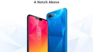 Realme 2   Another powerfull budget Smartphone Price features release date in India