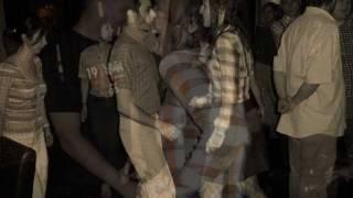Eric "Monty" Morris - You really got a hold on me