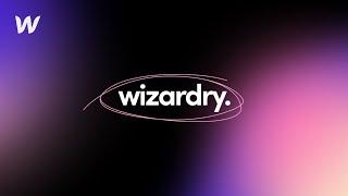 New Responsive Technique for Webflow: Introducing wizardry.