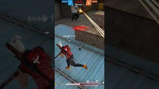 #free fire viral video