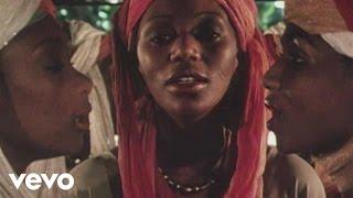 Boney M. - Ride To Agadir (Boney M. - Ein Sound geht um die Welt 12.12.1981)