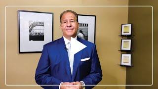Financial Advocate - Integrity Wealth Management