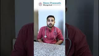 Piles Surgery in Ayushyaman bharat card