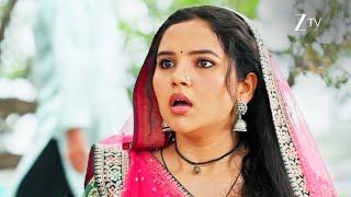 Vasudha | Ep - 231 | Preview | Jun 11 2025 | Zee TV