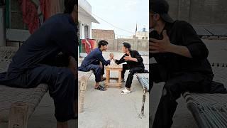 Pakistani Rocky funny video #funnyvideo #comady #funny #prank #qsnvlog #prankvlog #viralprank